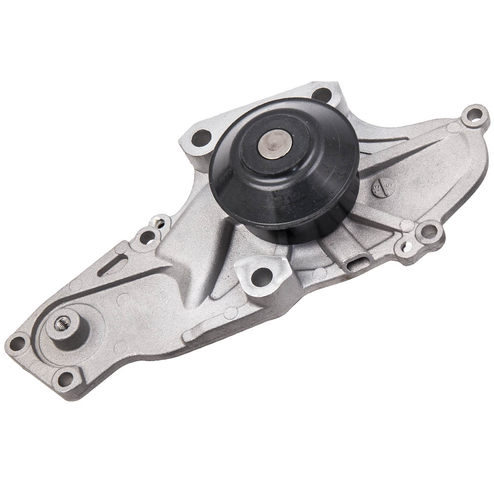 Timing Belt Water Pump Kit For ACURA MDX 3.5L TL 3.2L J35A5 J32A3 eBay