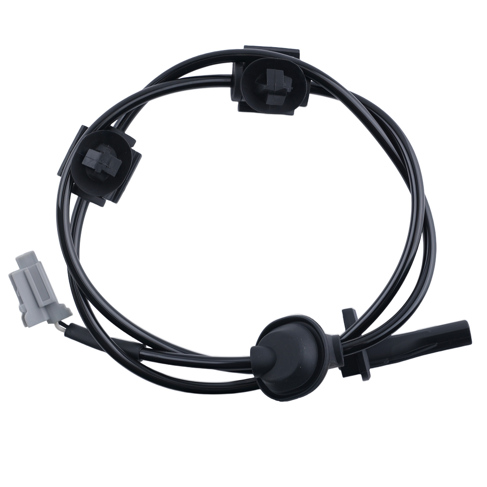 ABS Wheel Speed Sensor for Subaru Outback 2010-2014 Front 27540AJ13A ALS1941