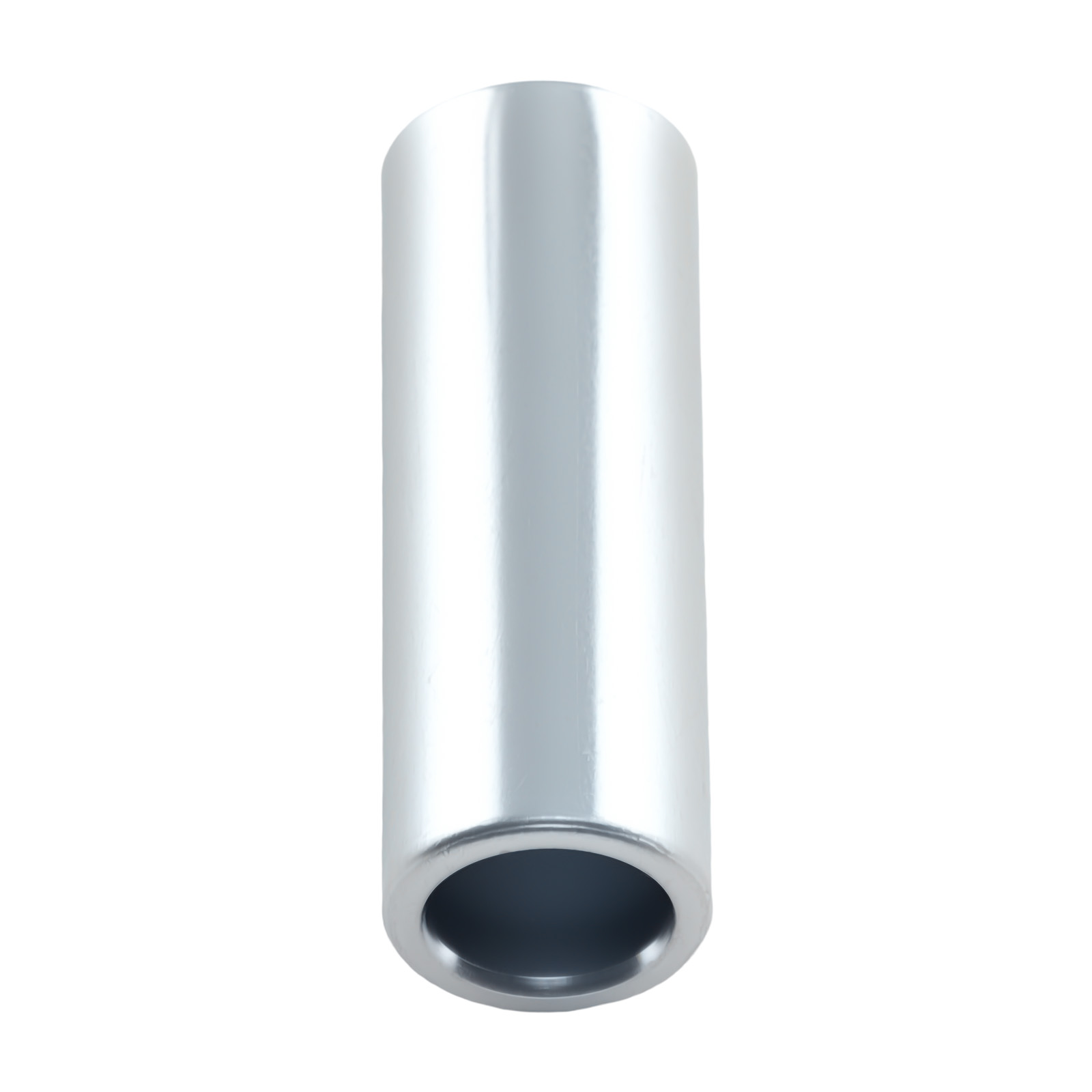 A-Arm Bushing Kit for Can Am Renegade 500 570 800 850 706200157 2008-2023