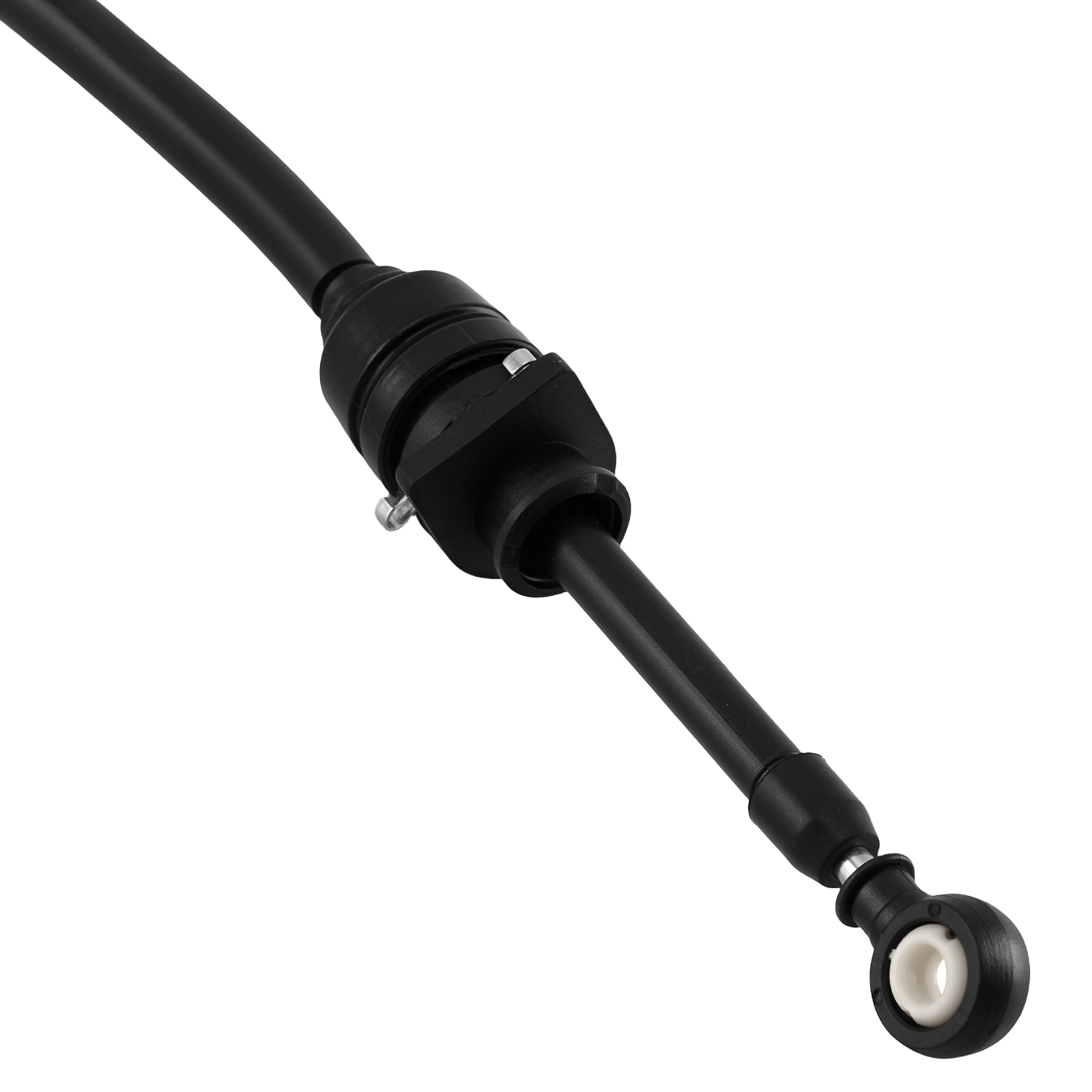 Automatic Transmission Gear Shift Cable for Jeep Wrangler 3.8L 2007-2010