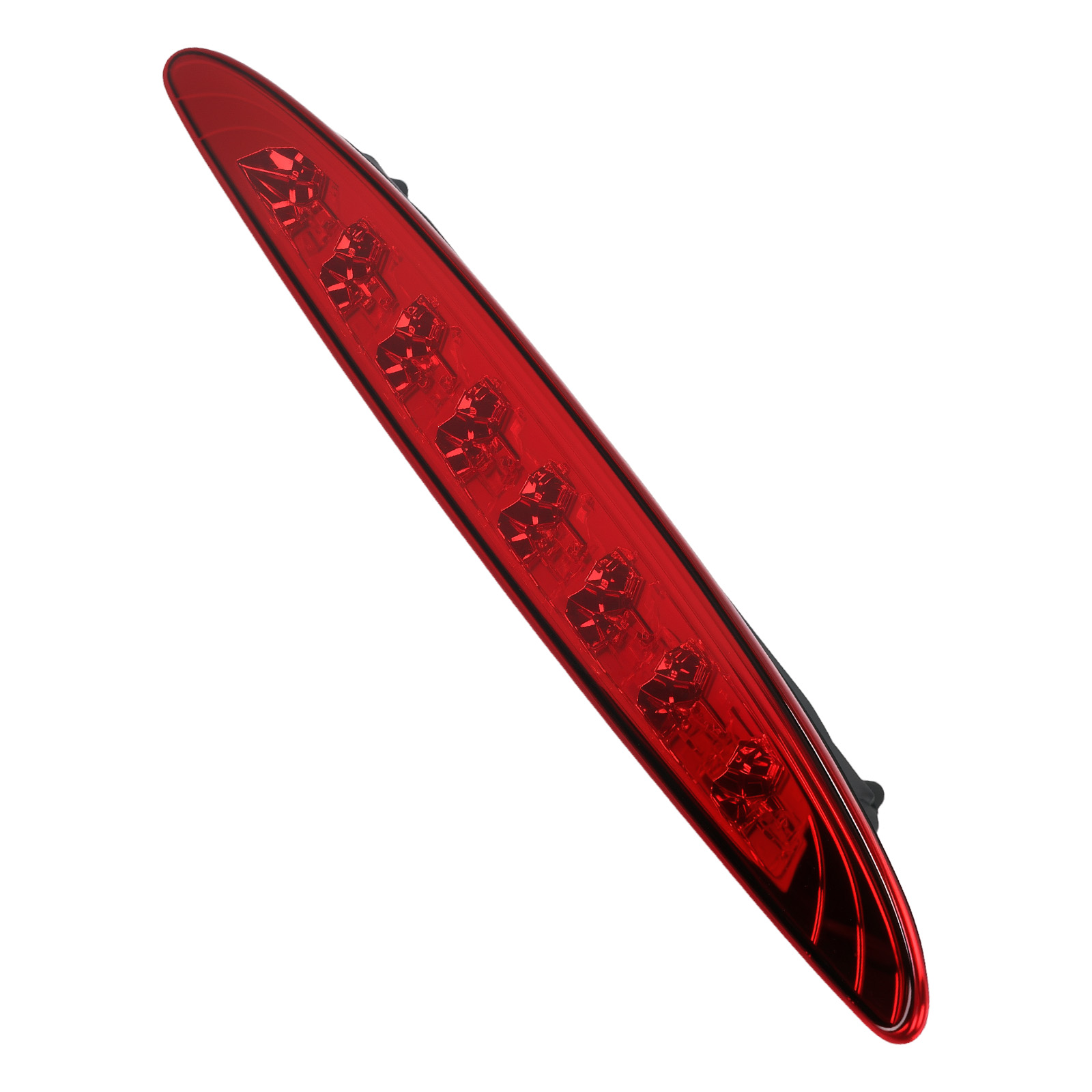 Third Brake Stop Light Taillight Lamp For Mini Cooper R50 R53 01-06 63256935789