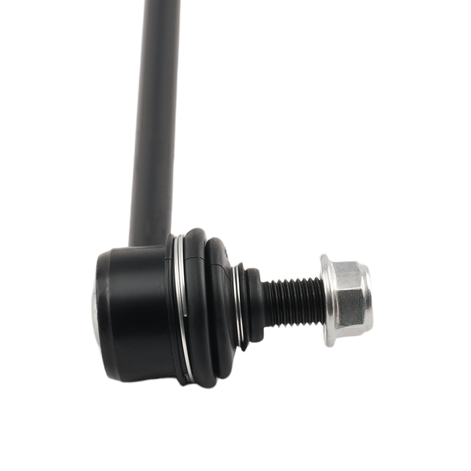 Front Left Right Sway Bar Link for Dodge Avenger 2009 - 14 Chrysler 200 Sebring
