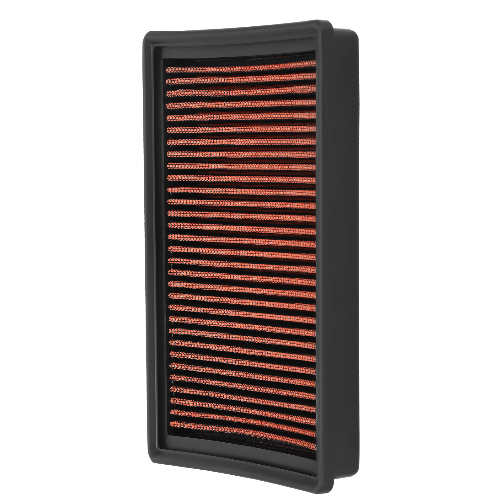 High Flow Air Intake Filter For Volkswagen/Audi/Seat/Skoda Compact 1.6/1.8/2.0 L