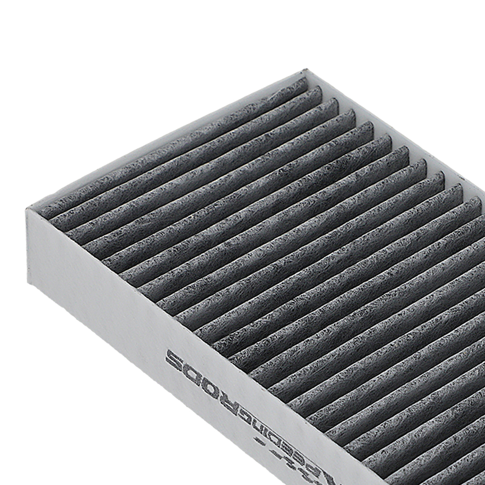 Cabin Air Filter for Honda Civic 2001-2005 Acura EL 1997-2005 CAF1758