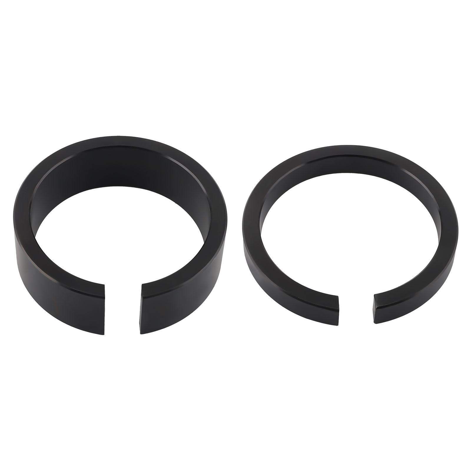 Trailing Arm Bush Tool Tools Set for Ford S-max Galaxy 2006- Mondeo Mk4 CT5202