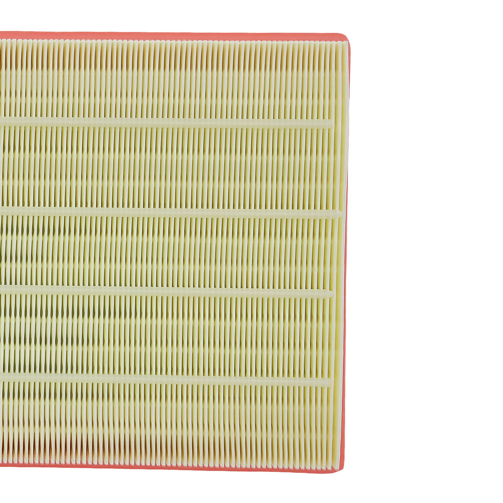 Air Filter for GMC Sierra Chevrolet Silverado 1500 2500 1999-2019 42488FR