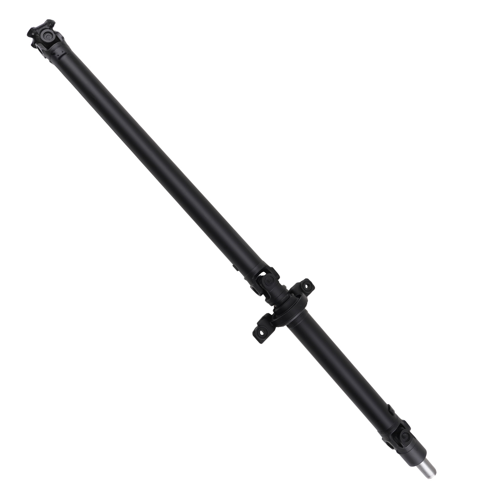 Driveshaft Rear 1570mm for Subaru Outback H6 3.6L AWD Automatic Trans. 2010-2014