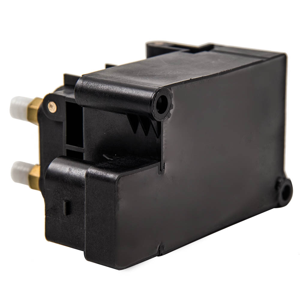 Air Suspension Solenoid Valve Block for Mercedes GL450  2008-2014 2123200358