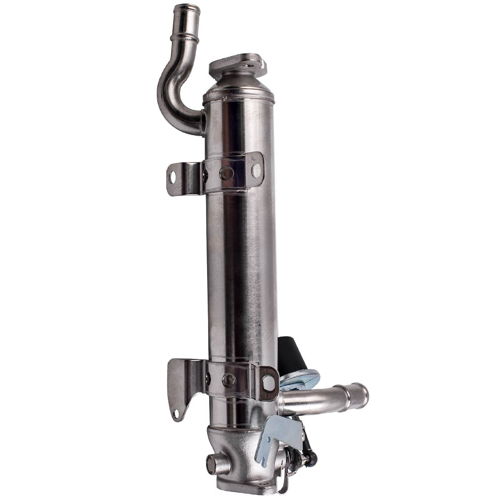 EGR Cooler 03L131512L for VW Golf 5 Passat 3C EOS Jetta Audi a3 tt Seat Altea