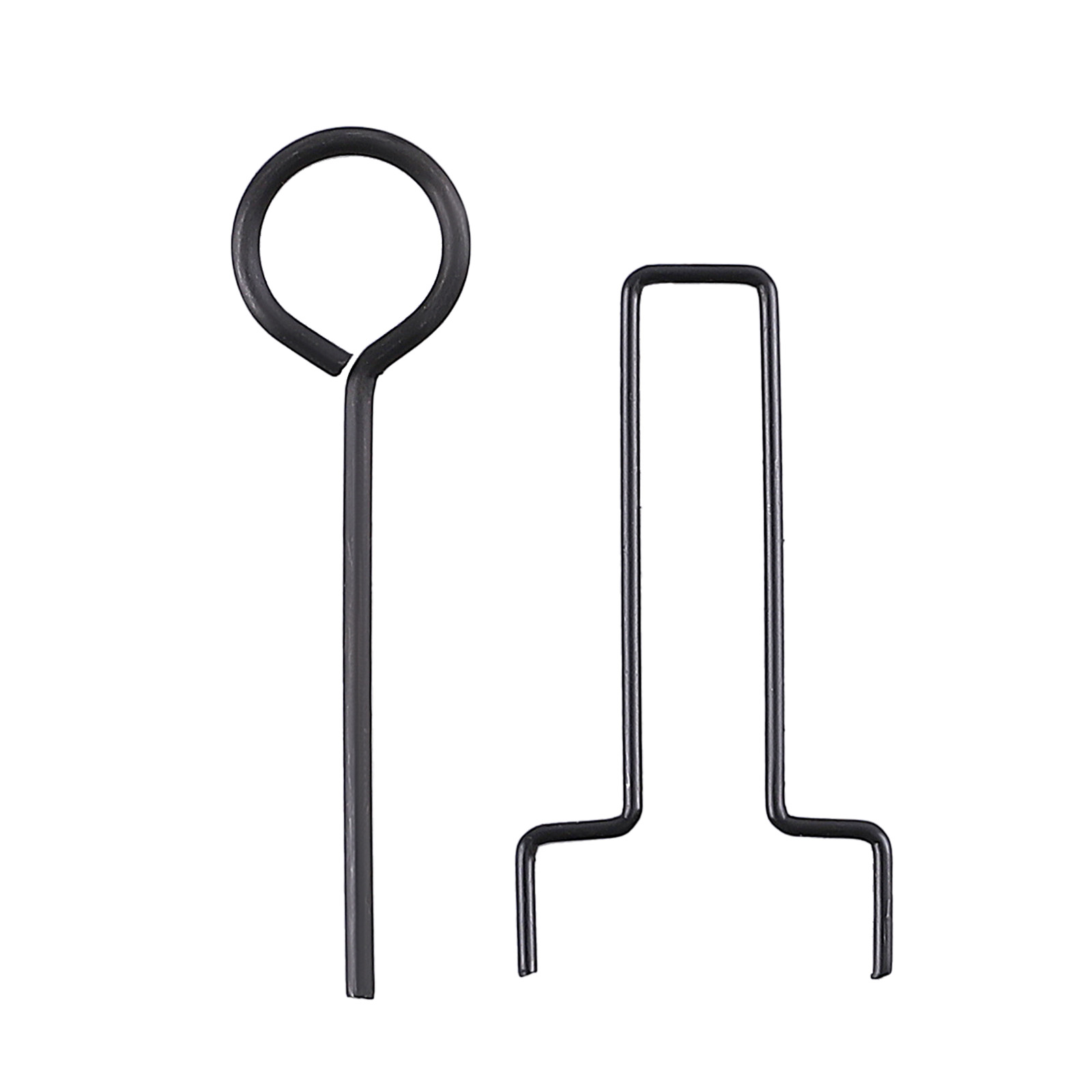 Steuerkette Werkzeug Set for BMW E36 E46 E39 M40 M42 M43 M44 M50 M52 M54 M56