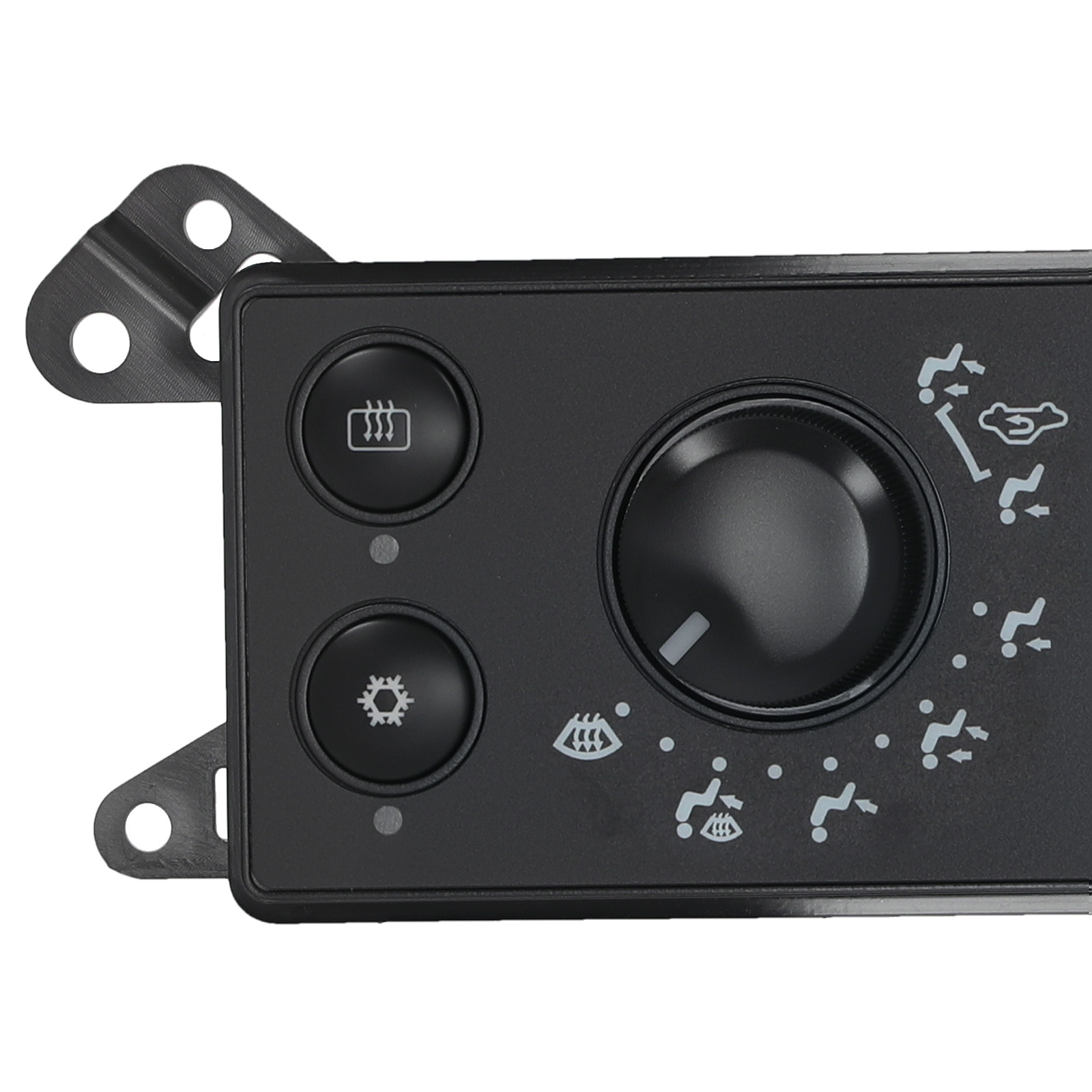 A/C Climate Control Module for Dodge Ram 1500 2500 3500 2006-08 Dakota 2005-11