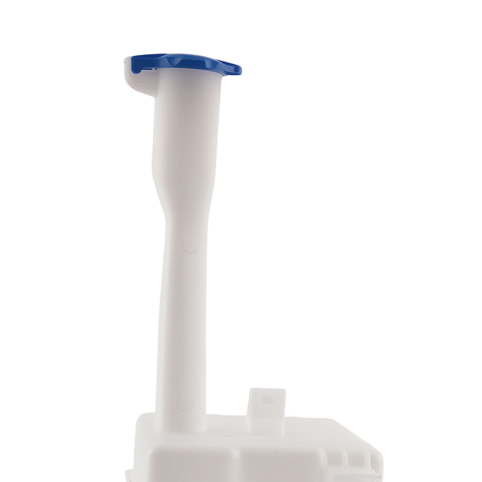 Washer Fluid Reservoir Tank for Hyundai Sonata GL 06-10 986203K100 White