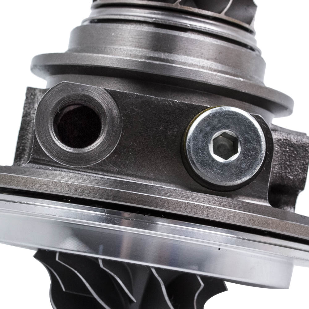 K03 Turbo Chra Cartouche For Audi A4 A6 2.0 Tfsi 200cv B7 C6 Bwt 53039700106 new