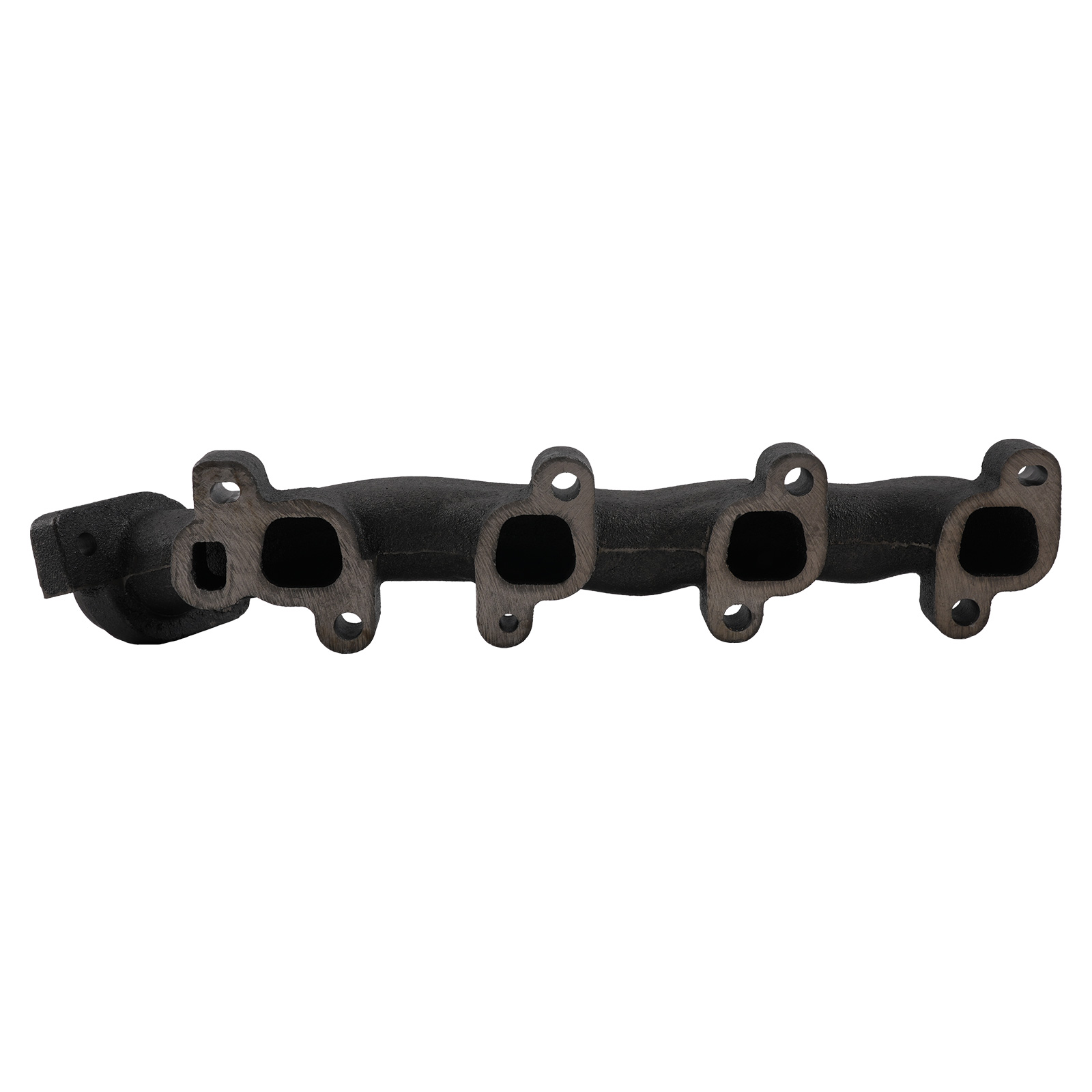 Exhaust Manifold For Dodge Ram 1500 V8 4.7L w/ Gasket Kit 2000 2001-2007