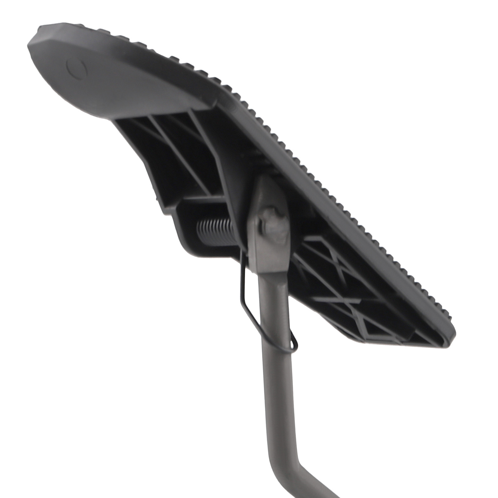 Accelerator Gas Pedal For Chevy C/K C10 Truck LS Swap DBW Drive By Wire 15751307