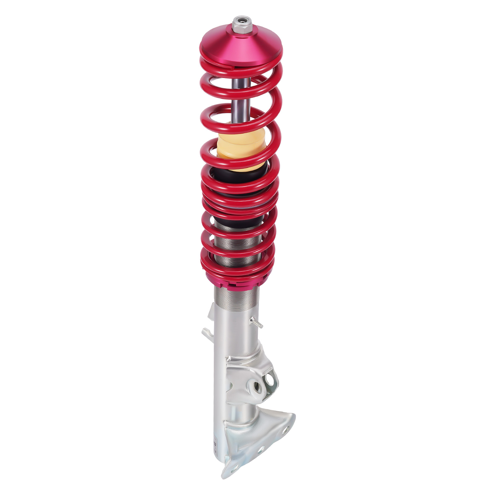 Gewindefahrwerk System for BMW E36 316i-M3 alle Modelle 1990-1999