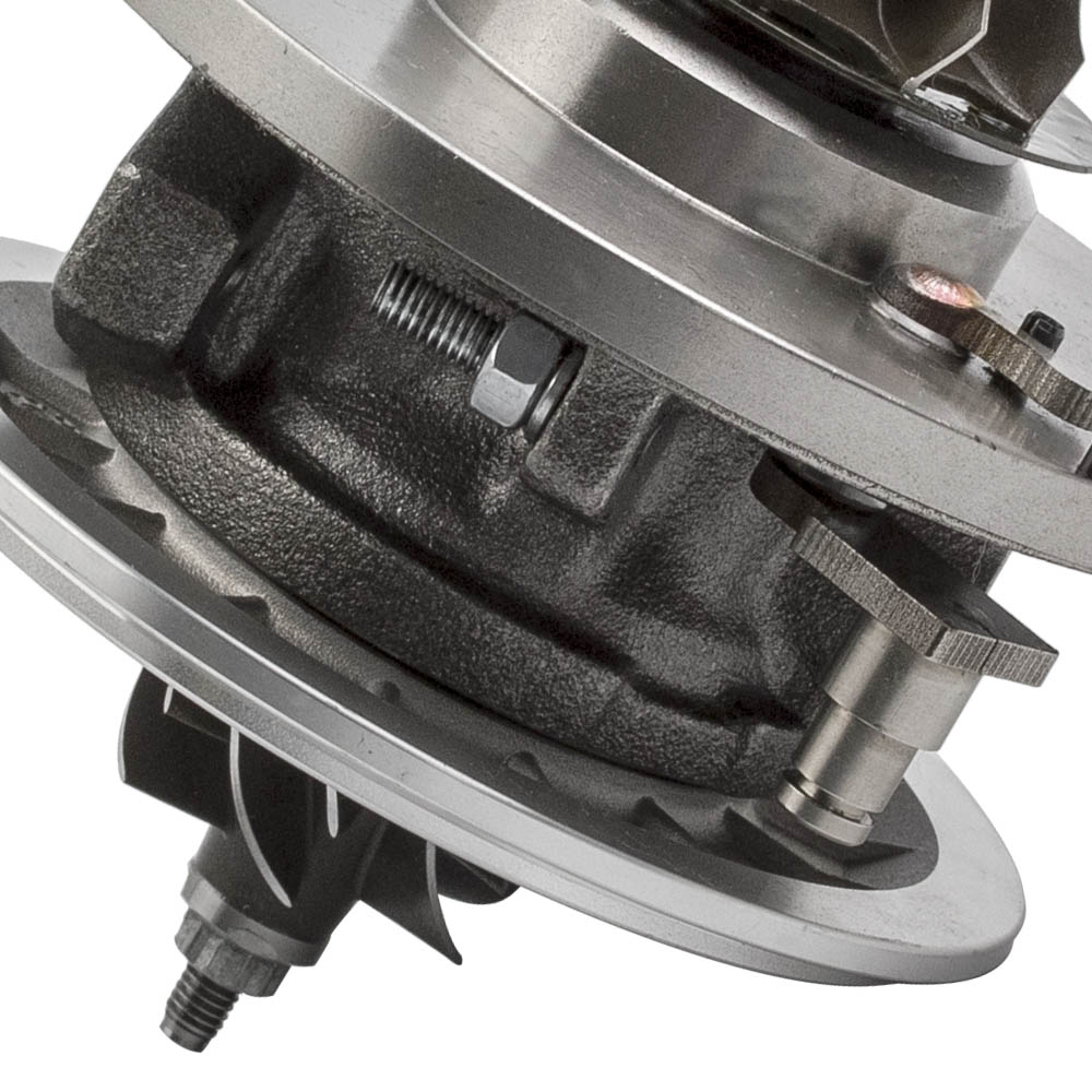 Turbolader Rumpfgruppe for Ford,Galaxy 1.9TDI Motor:AUY/AJM 85Kw 713673-5006s E