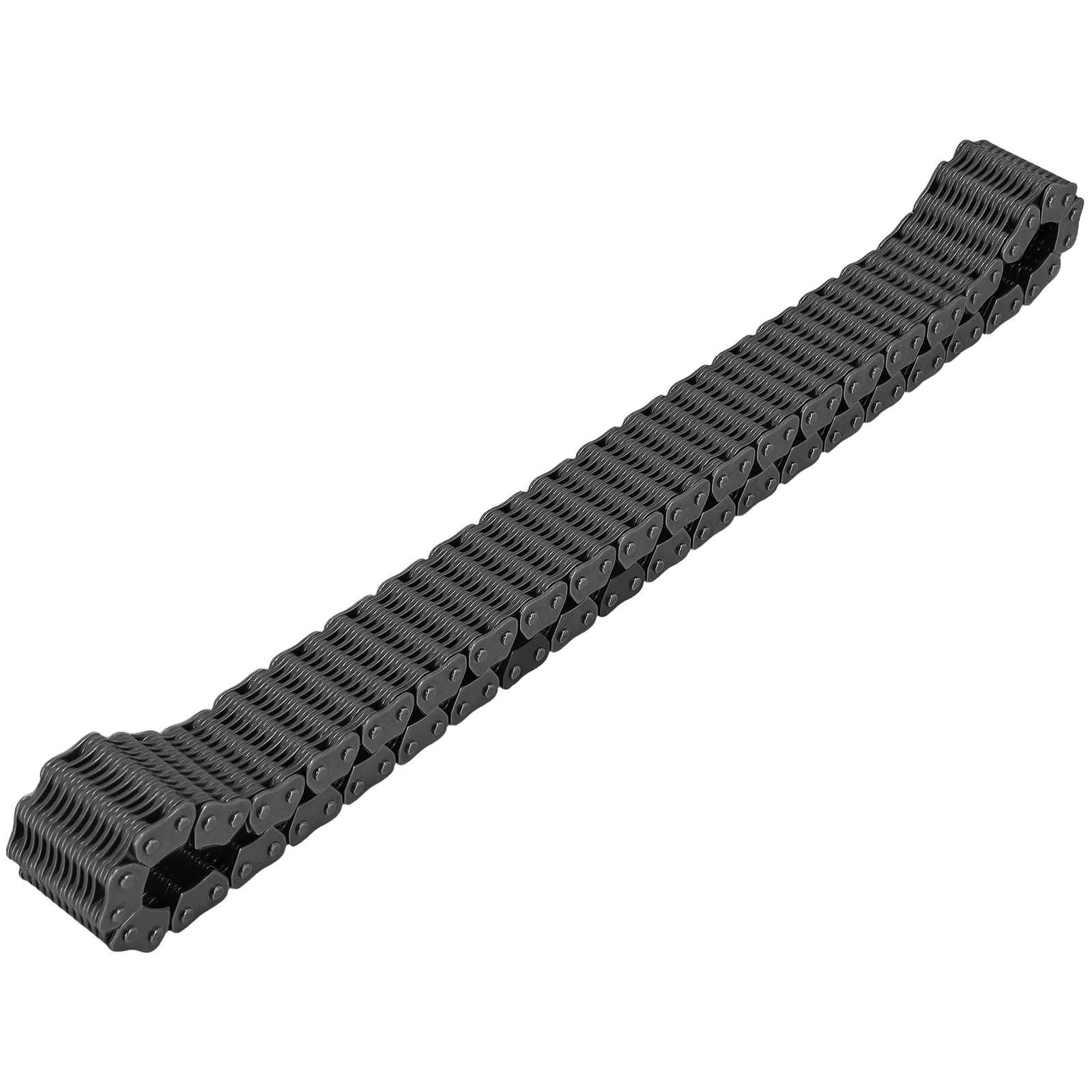 Transfer Case Chain for Chevy Suburban 1500 09-14 HV-074 12384954