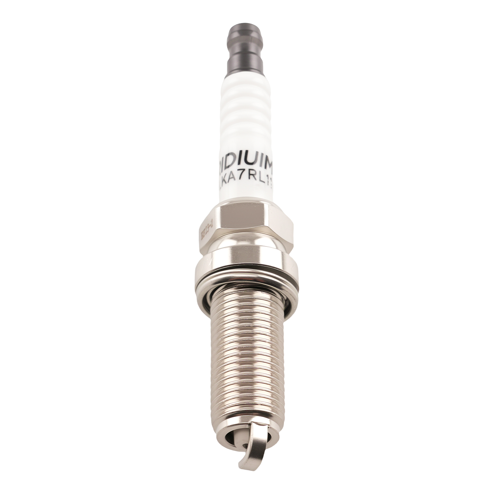 Iridium Spark Plugs for Mazda CX-30 2.5L 2020-2023 94124 ILKAR7L11