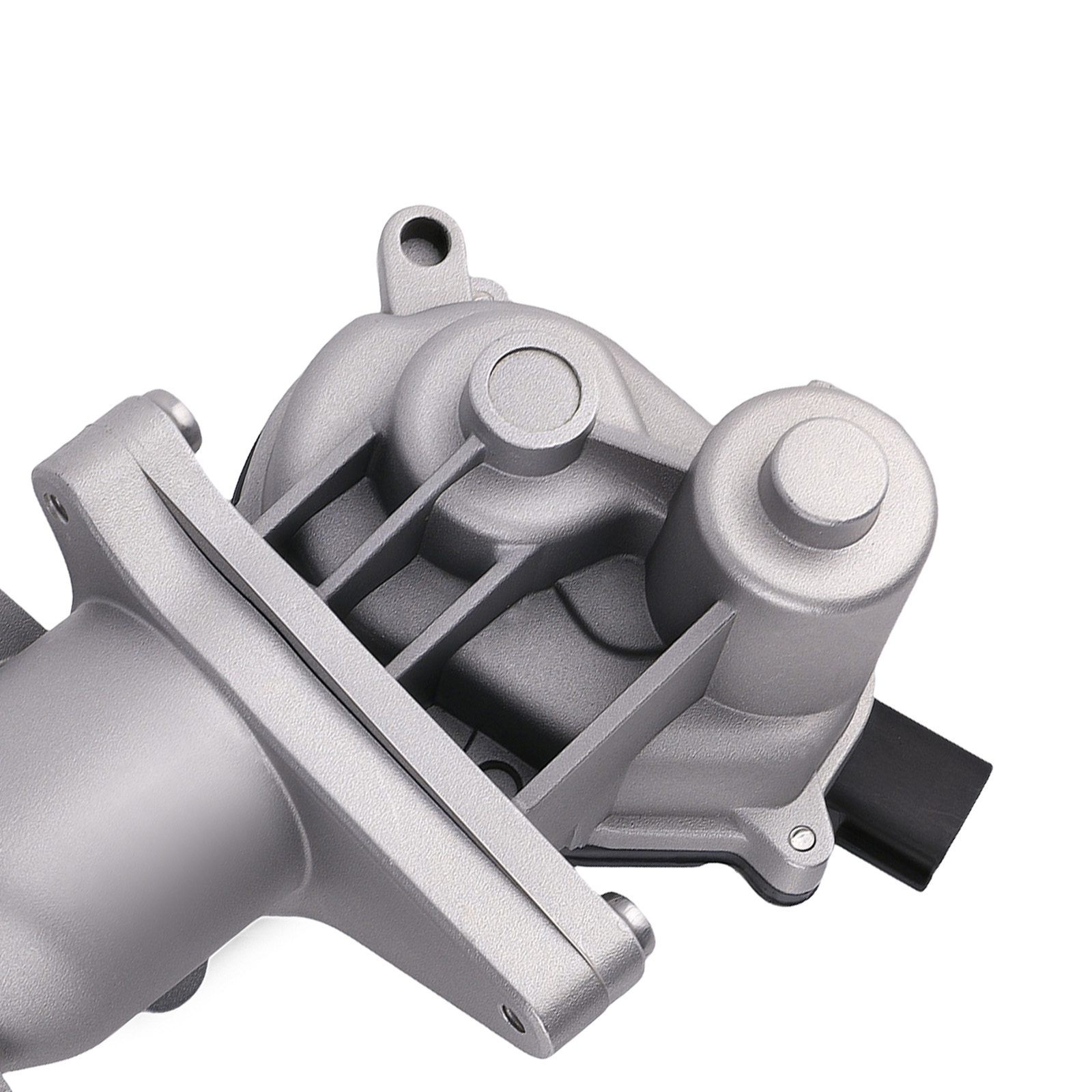 EGR Valve for Great Wall V200 X200 2.0L GW4D20 HAVAL H5 GW4D20 1207100-ED01A