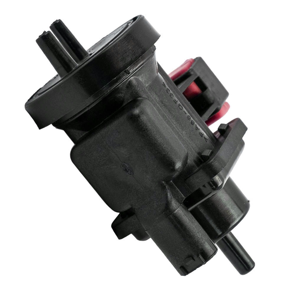 2PCS Régulateur de pression Vanne AGR for MERCEDES A C E, S Sprinter 000545042
