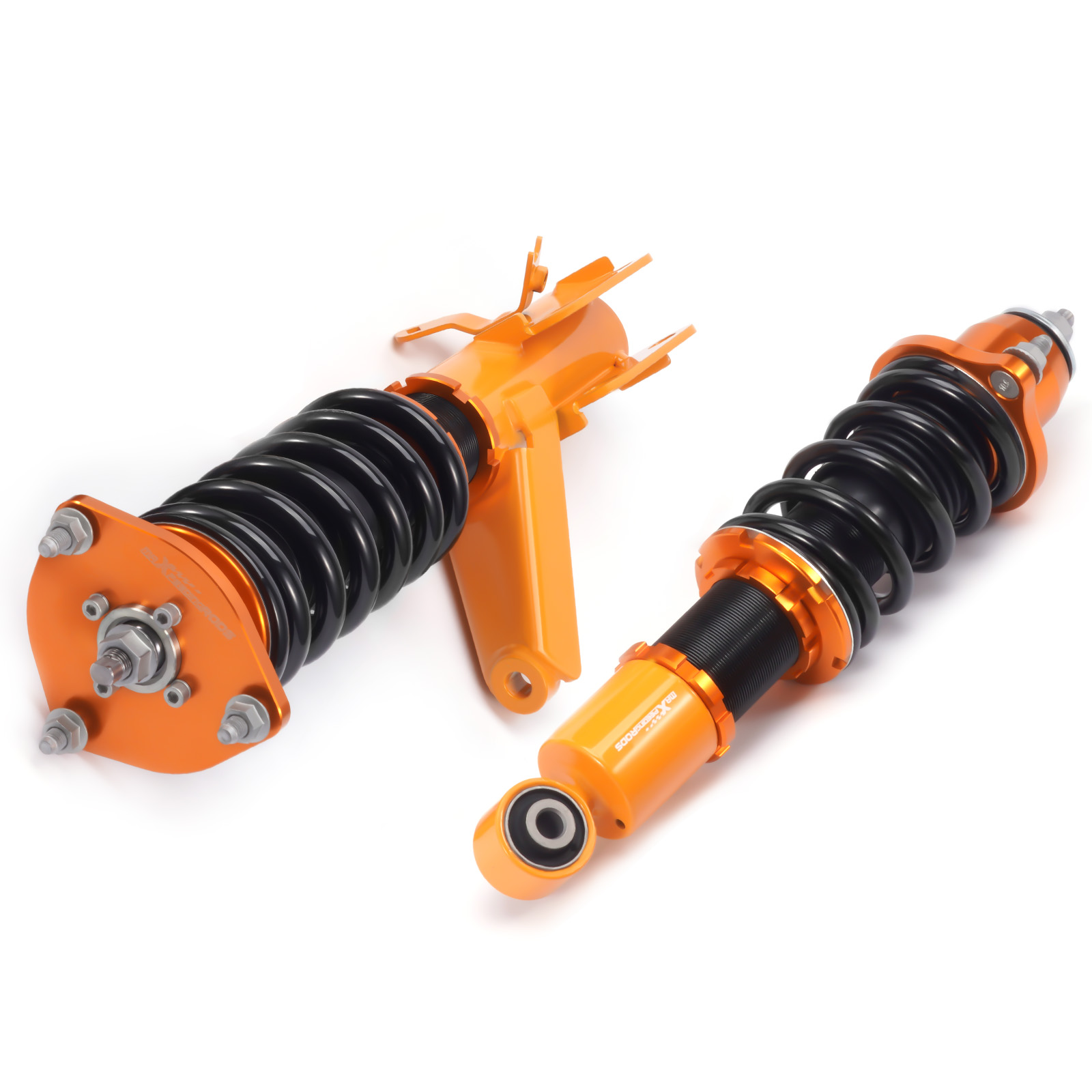 Suspensión tuning Amortiguador for Honda Civic 7 EM2 / ES, ET 2001-2005