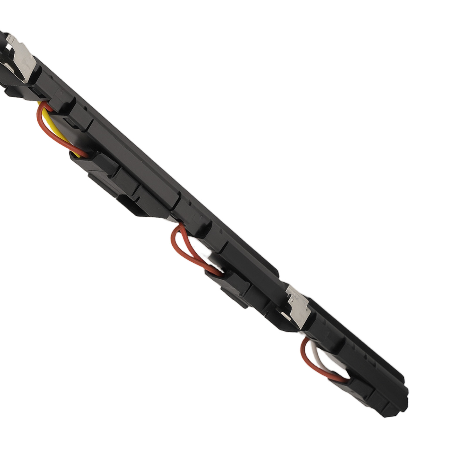 Injector Wiring Harness Injector Wiring Loom for VW Golf V 1.9 TDI  038971600