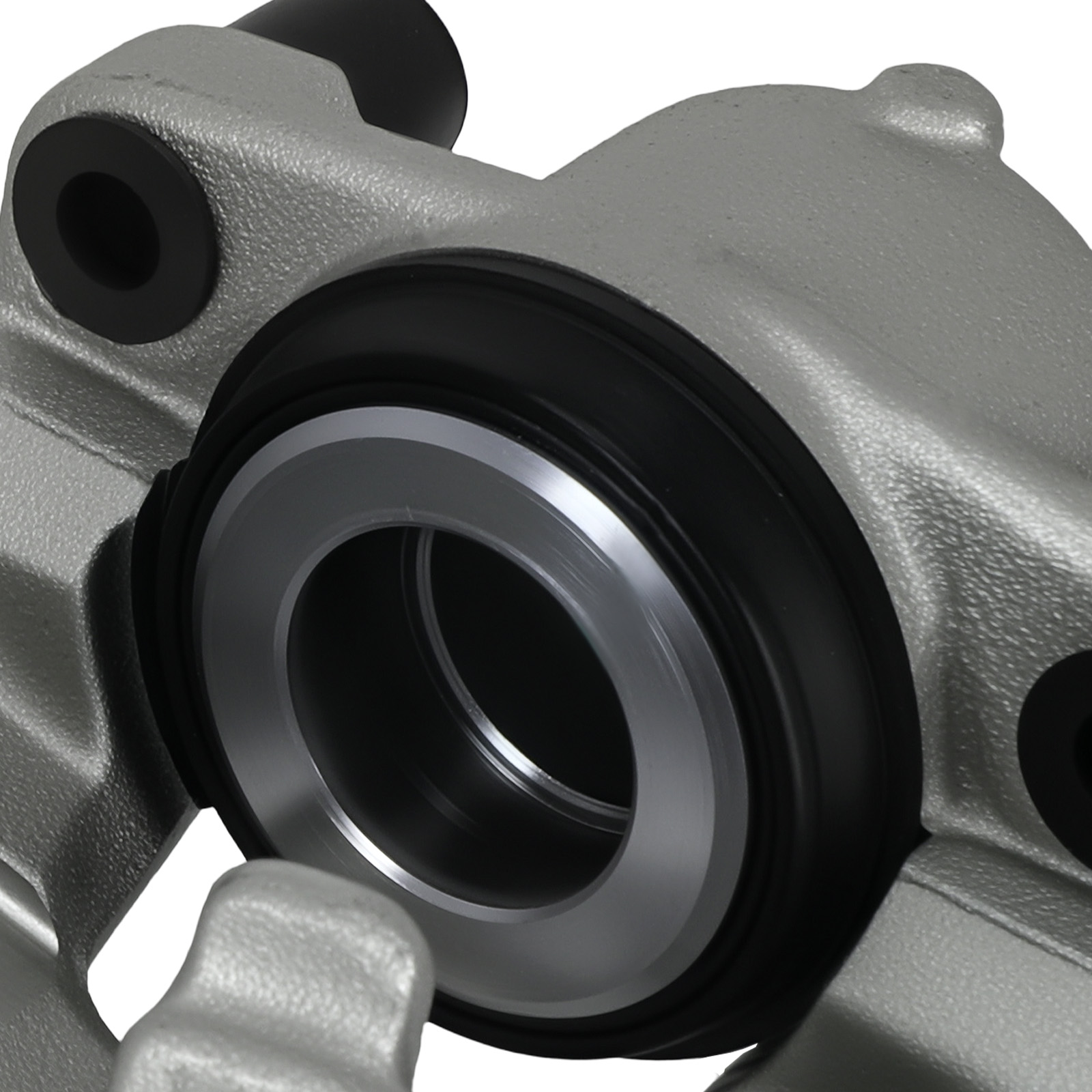 Étrier de Frein Avant Droit for Saab 9-3 Break Berline 93190820 542539