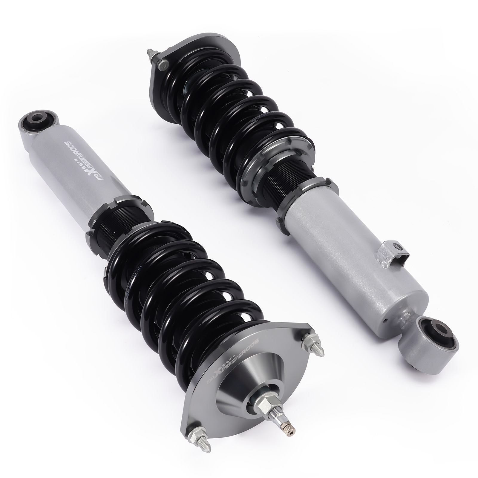 Coilover Lowering Kit For Mazda Miata SE LE MX5 MX-5 NA NB 1.6L,1.8L 1989-2005