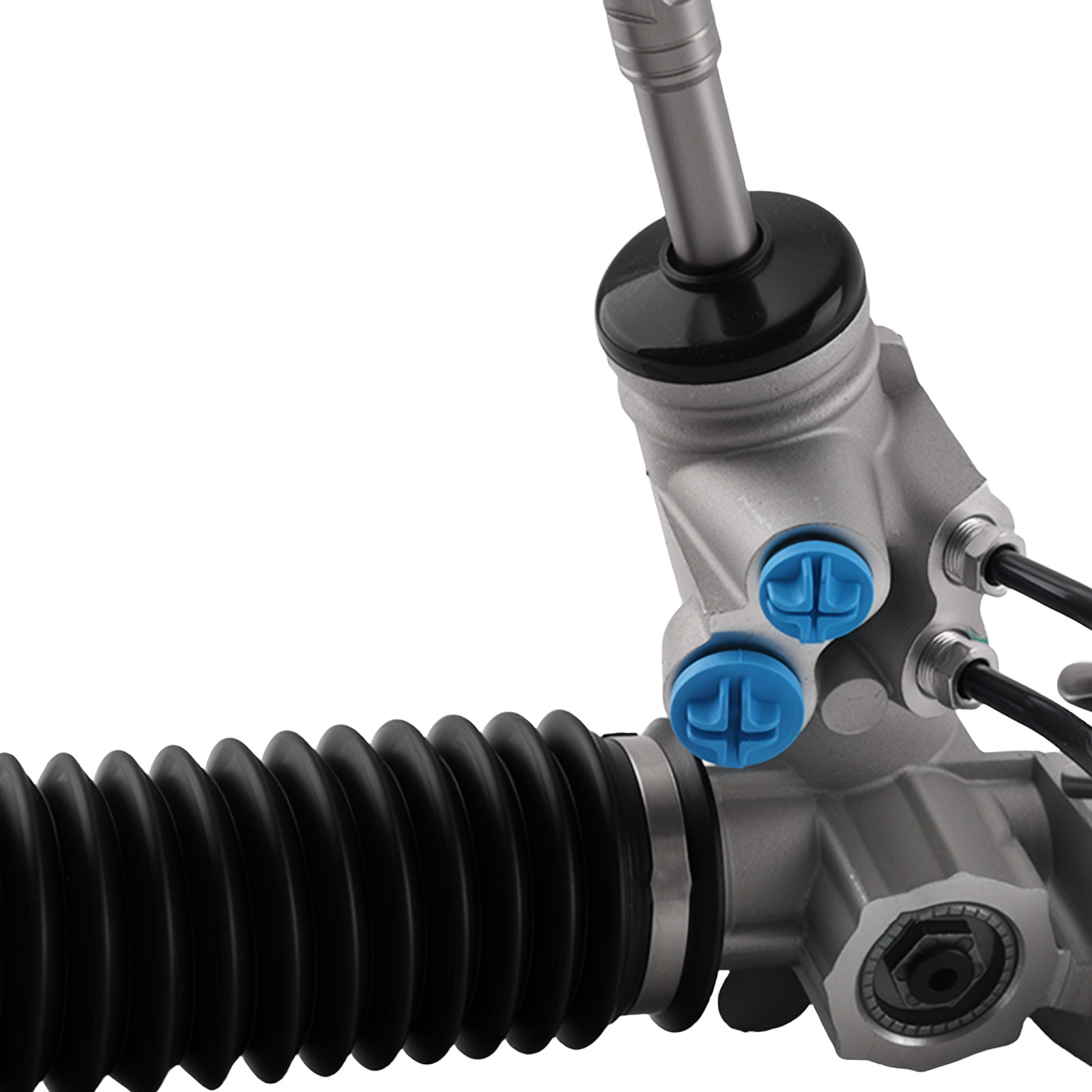 Power Steering Rack & Pinion Assembly for Dodge Journey  2009 2010 2011-2019