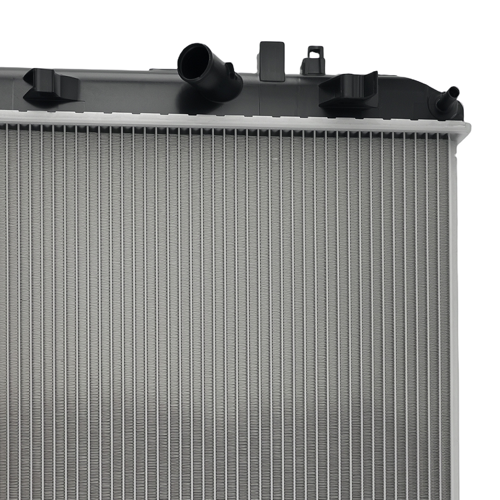 Coolant Radiator for Mazda MX-5 Miata 2.0L 2006-2015 LFG115200E 2861 AT