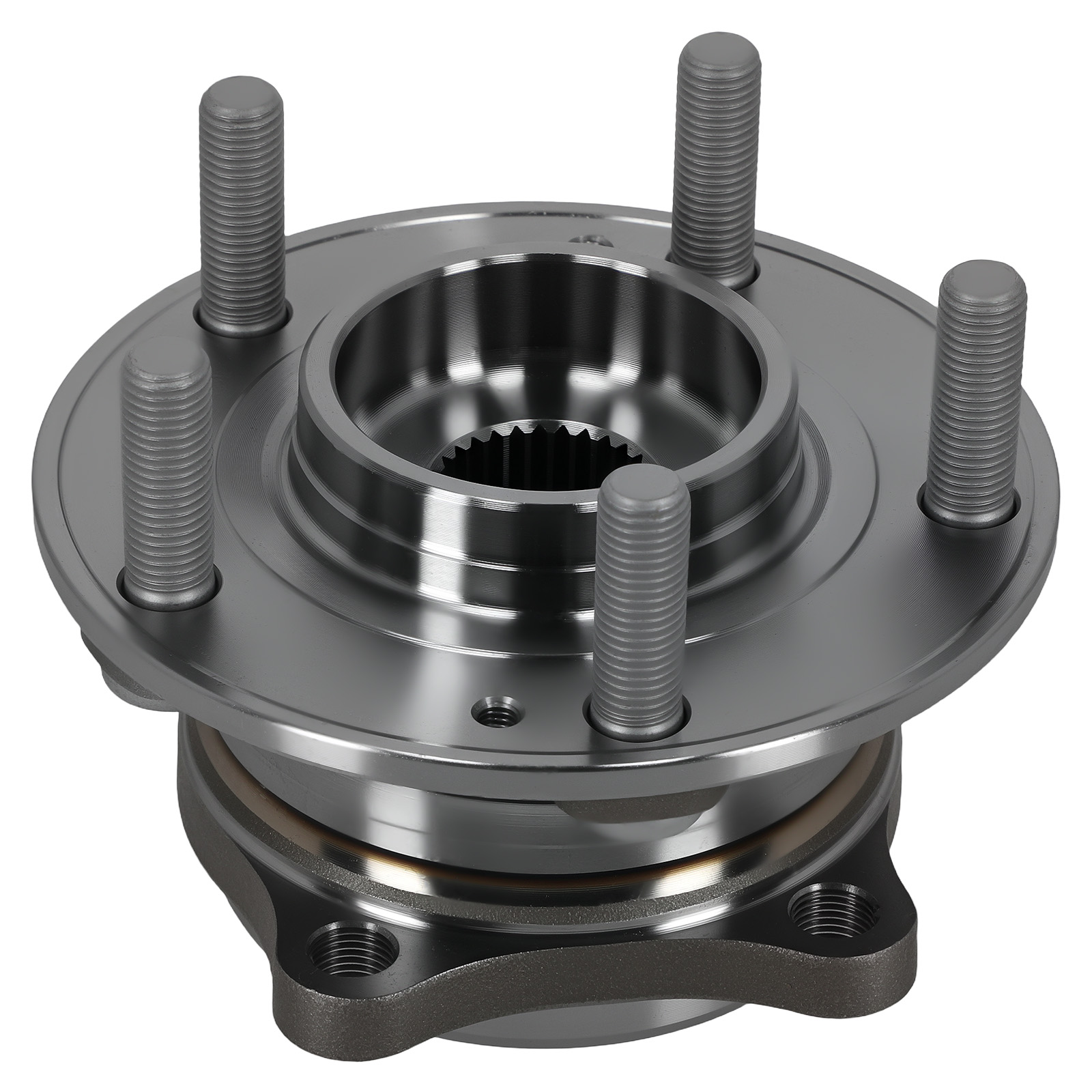 Front Wheel Bearing Hub Assembly for Hyundai Veracruz 2007-2012 513266