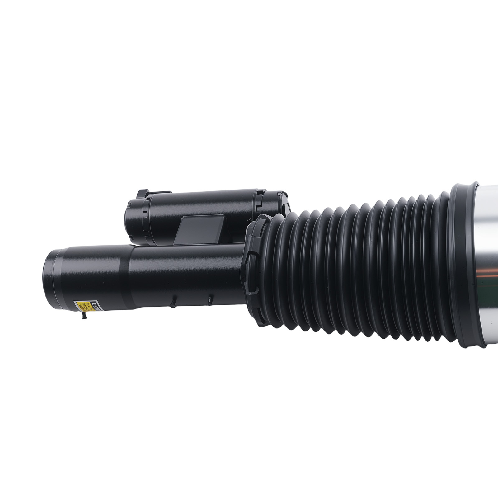 Federbein Luftfederung Vorne Links For BMW 7er G11 G12 750i xDrive 2015-2022