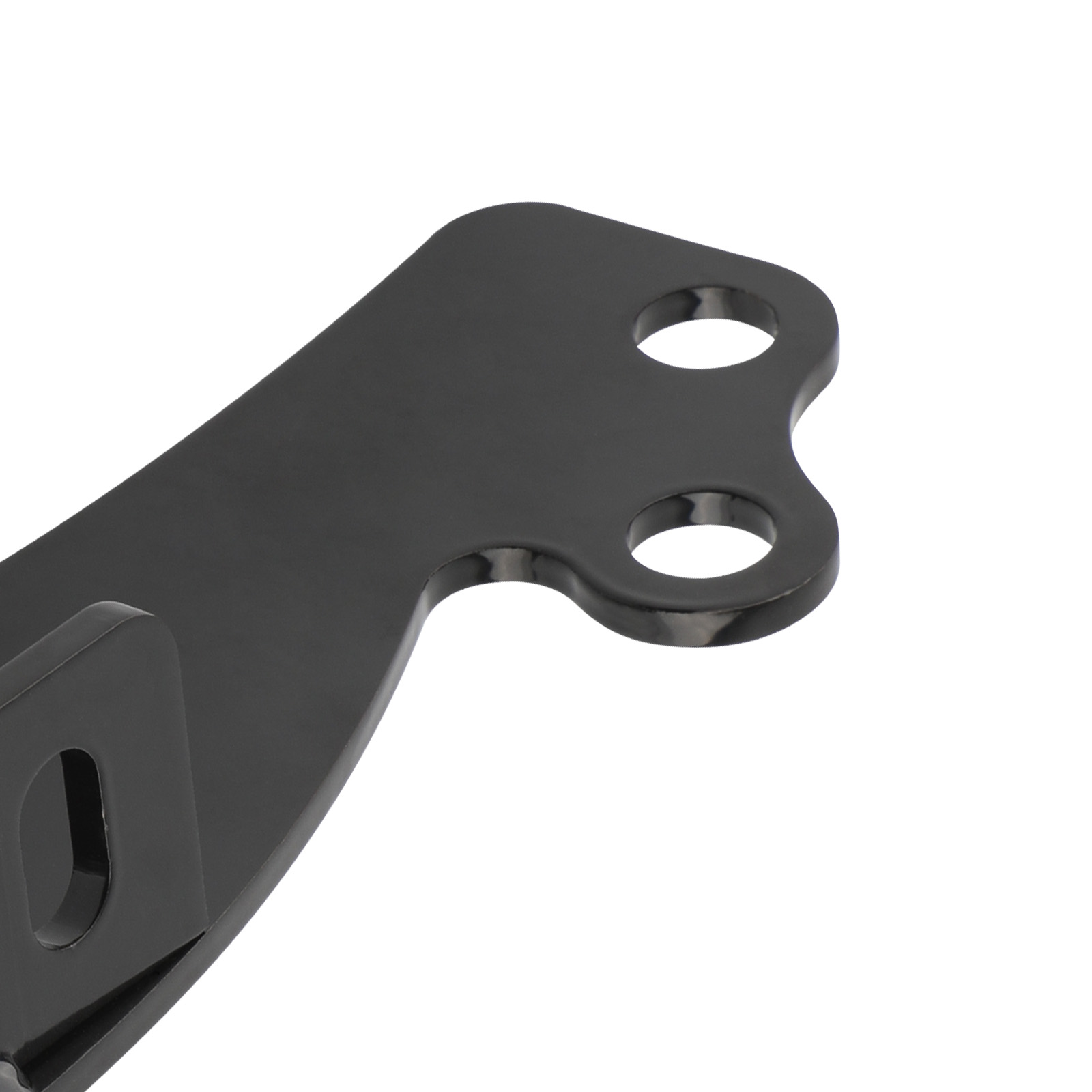 STABILISATOR for Dodge Ram 2500 3500 4WD adj. 0