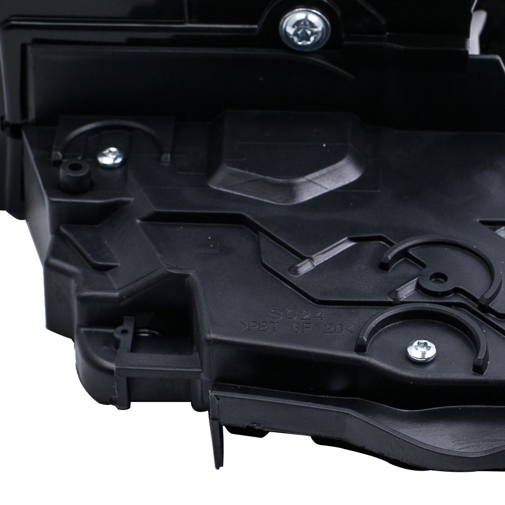 Türschloss Hinten Links for Land Rover Freelander Discovery Range Rover Sport