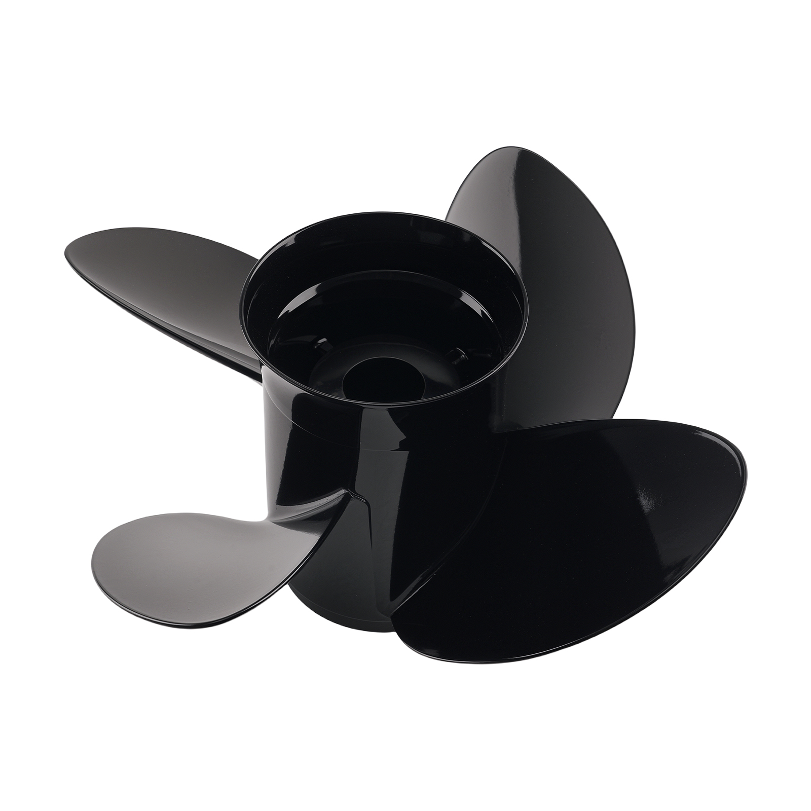 Boat Propeller for Mercury 135-300HP 14 Diameter 21 Pitch 48-8M0084496