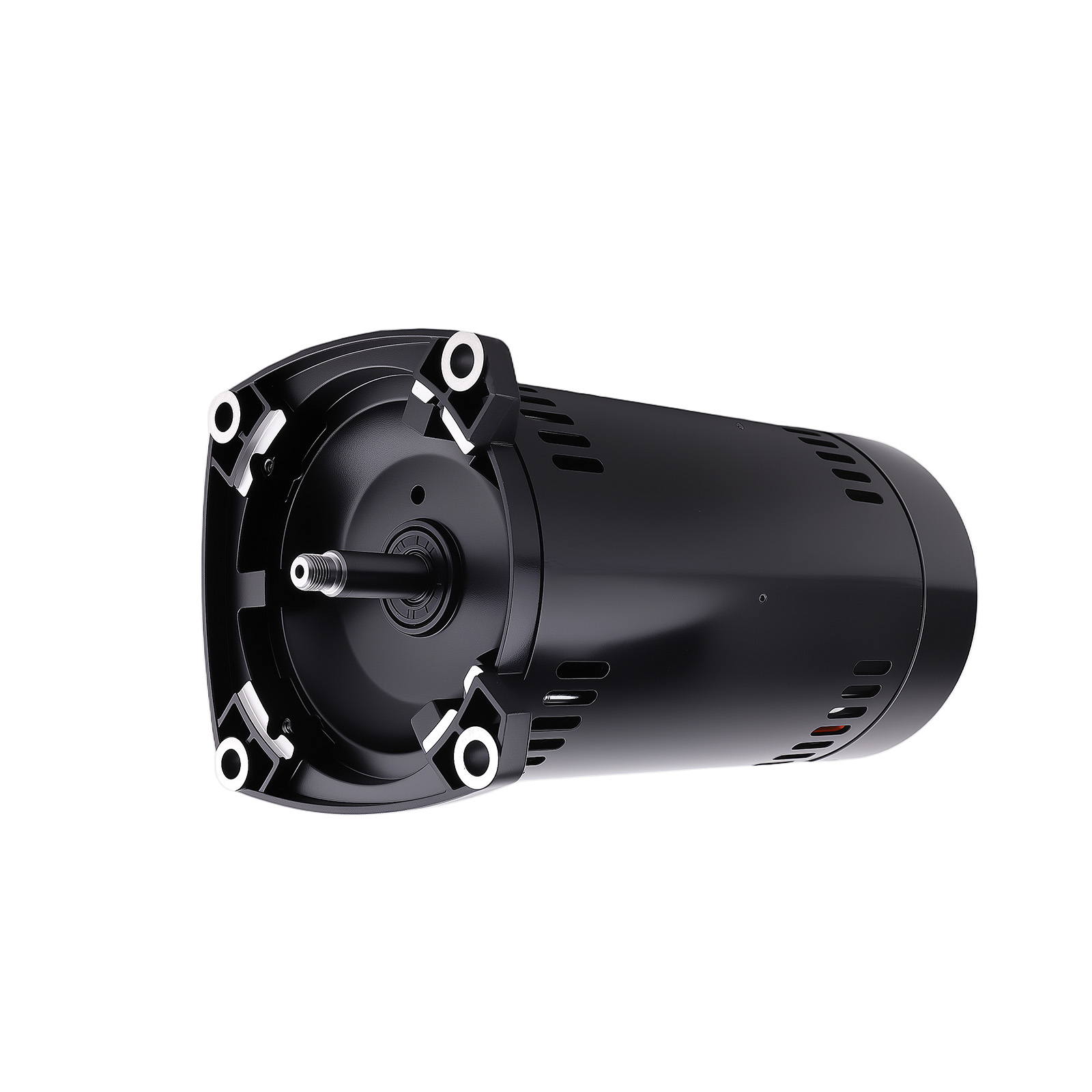 Swimming Pool Pump Motor For 1HP 115/230V 48Y Frame Single Speed USQ1102 ASQ125