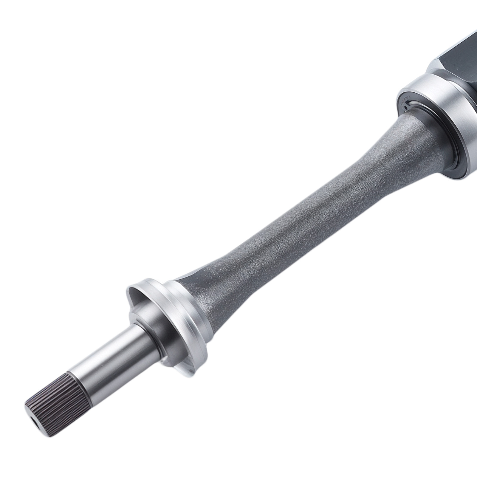 Front Driver Passenger CV Axle Shaft Assembly For Ford Escape 2.5L 2013-2016