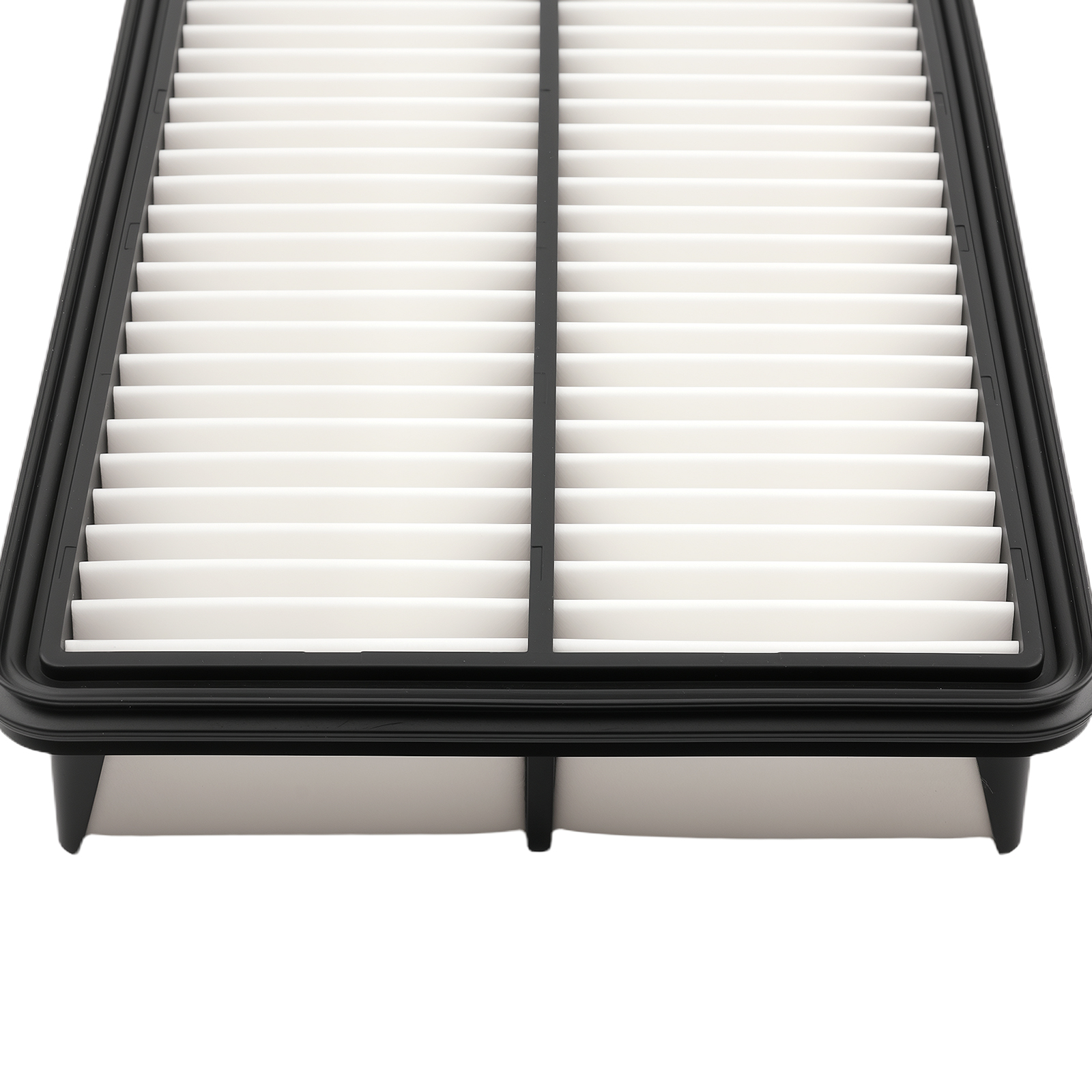 Engine & Cabin Filter for Mazda 3 6 CX-5 2013-2025 CP11811 KR11-61-J6X