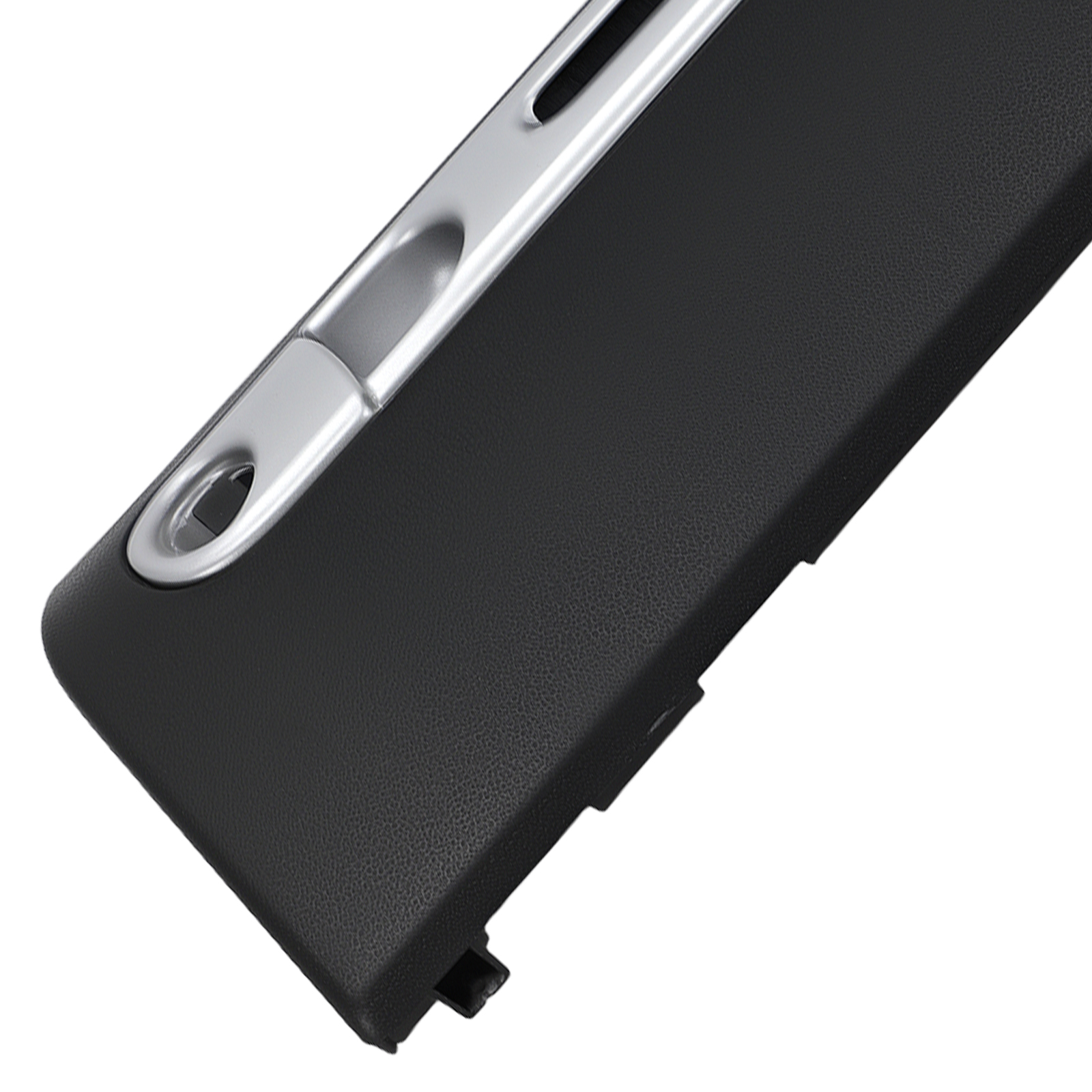 Compartimento Cover for Smart Fortwo Cabrio 451 Electric A4516800491C63U