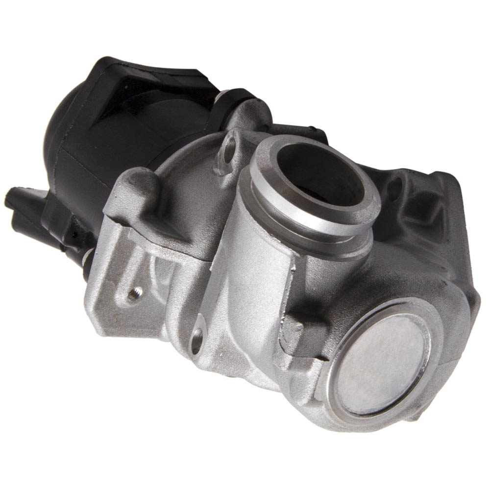 AGR Abgasrückführungsventil for Peugeot 206 207 307 308 407 1.6 HDI 9649358780