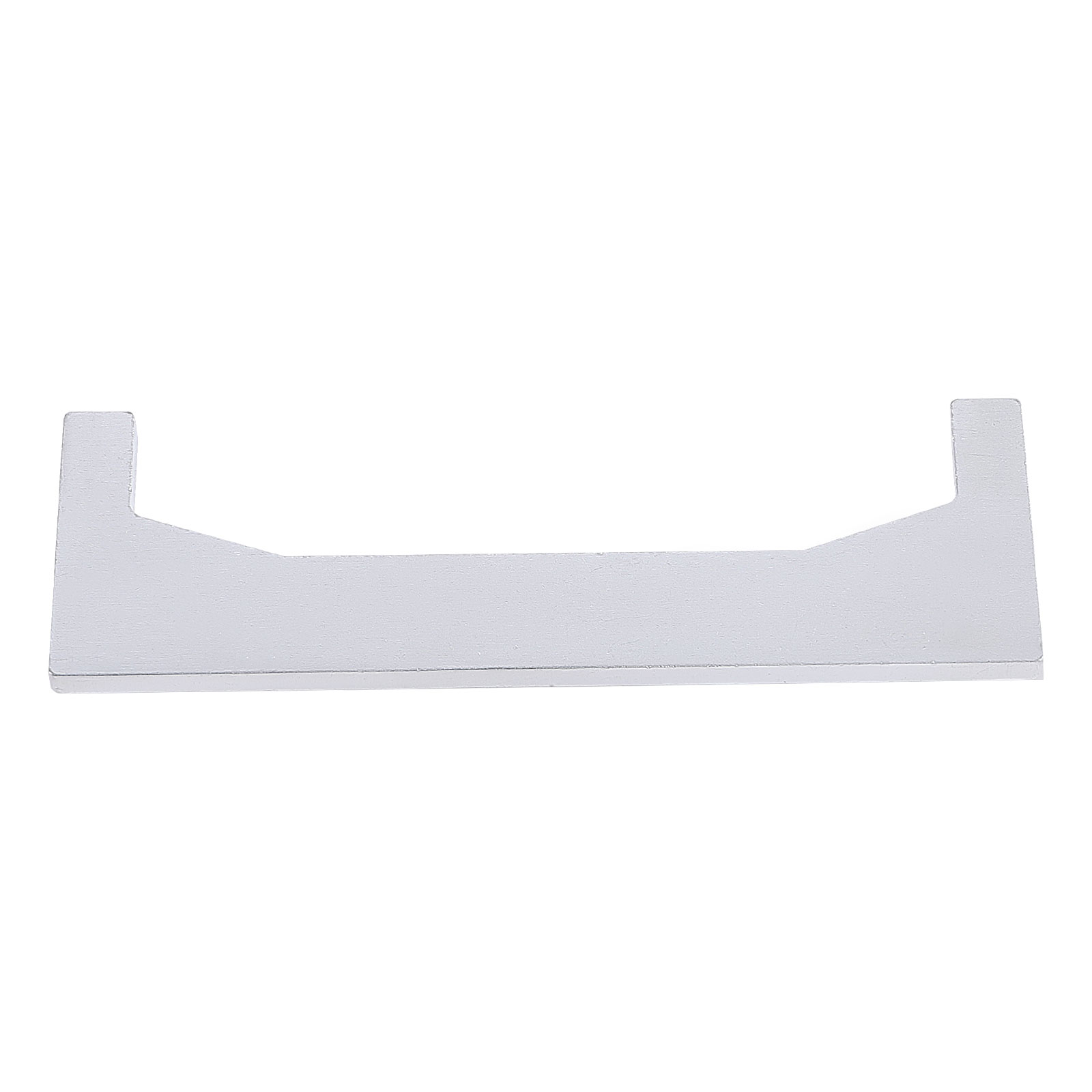 Herramienta Ajuste Inyección for Audi T3 T4 VEP ESP 2066 3313 2064 3359