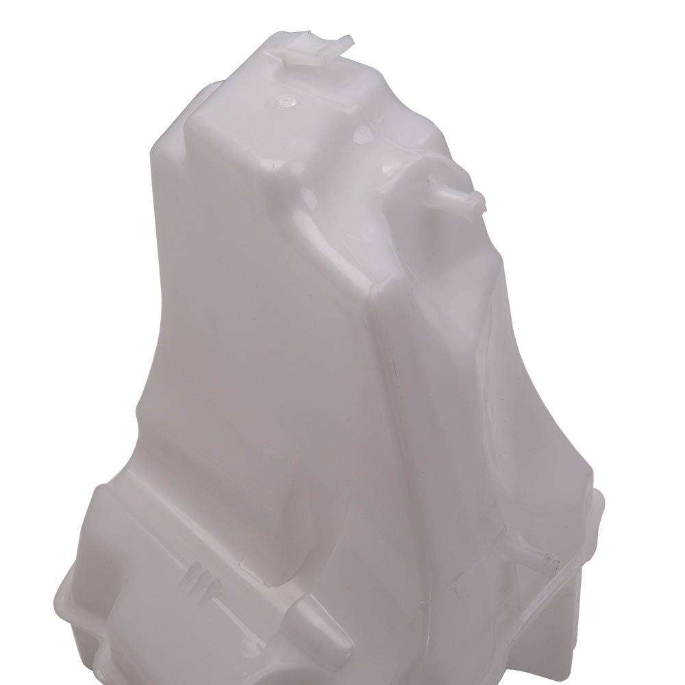 Waschwasserbehälter Wasserbehälter for Mercedes-Benz W163 ML270 A1638601160