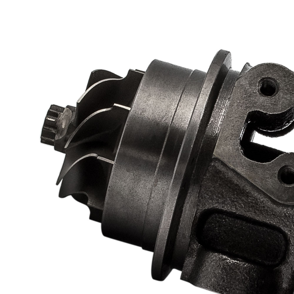 Turbo Cartridge Chra CT12B for Toyota Landcruiser 3.0L 1KZ-T 17201-67010