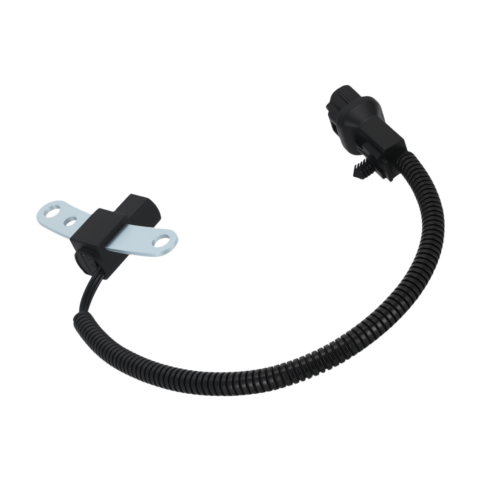 Crank Position Sensor for Dodge Dakota Jeep Wrangler 1997-2002 3 Pin 56027866AD