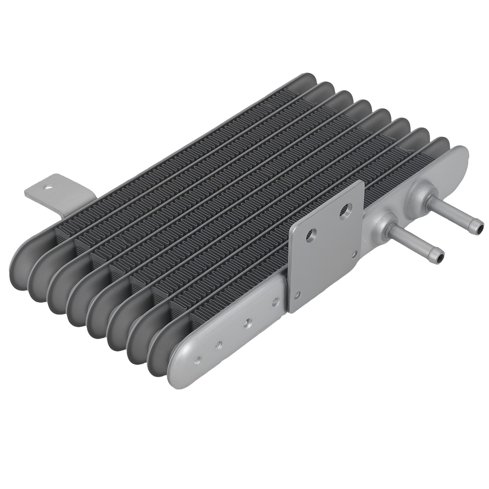 Trans Oil Cooler 2920A103 for Mitsubishi Lancer GT ES GTS Sportback 2008-2015