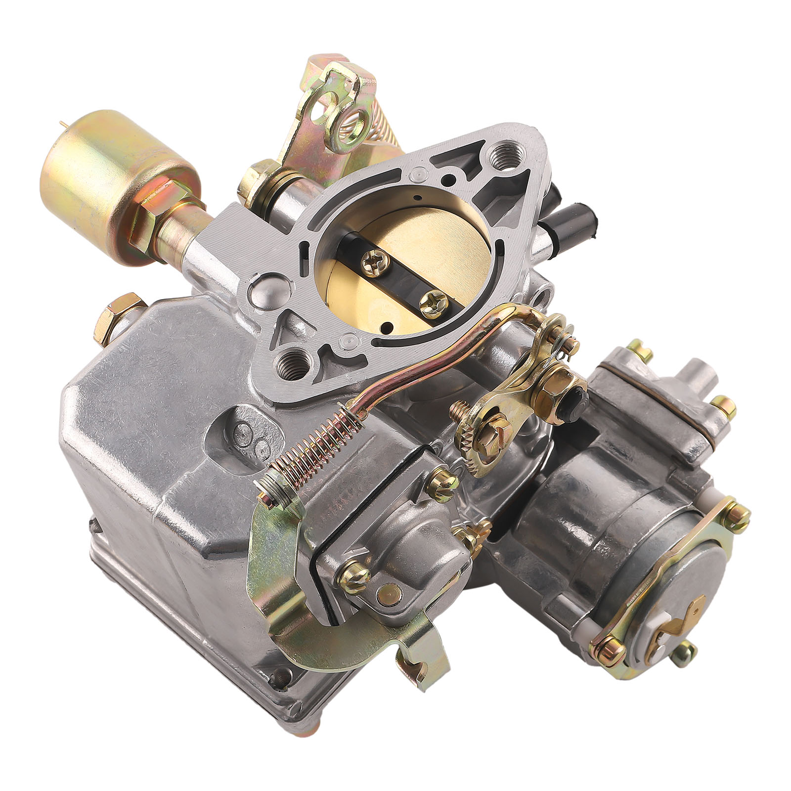 Carburateur 39 PICT-3 113129031K for VW Volkswagen Beetle Karmann Ghia
