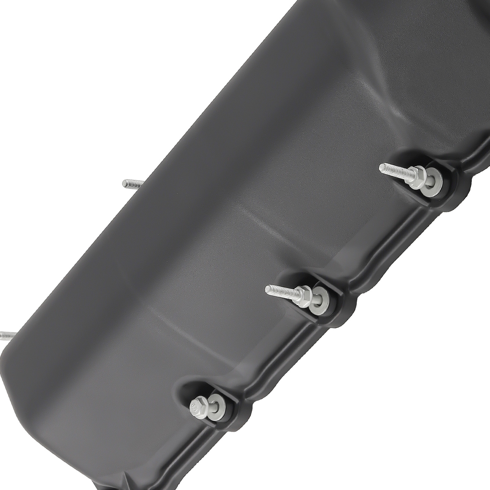 Engine Valve Cover w/Gasket for Dodge Dakota Ram 1500 Durango 3.7L V6 2004-2012