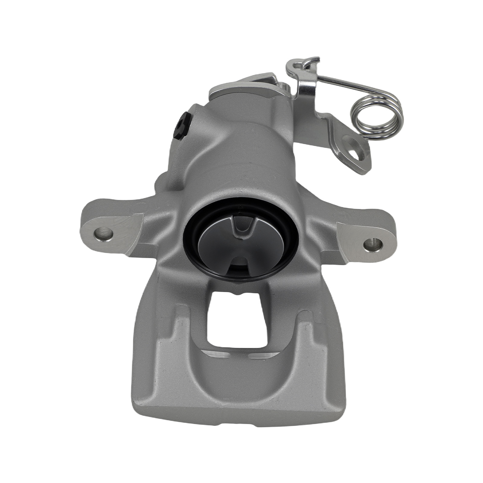 Bremssattel Hinten Rechts For Peugeot 207 WA WC WD WK 2006-2015 343763 249mm