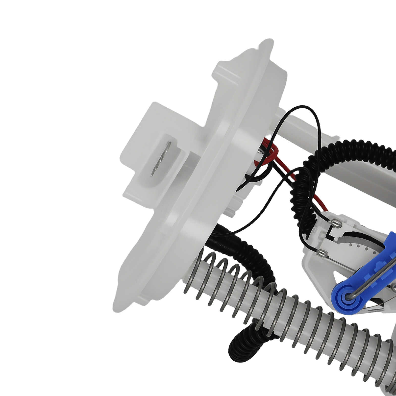 Fördereinheit Kraftstoffpumpe for Opel Corsa D Kasten Schrägheck 2006-2014